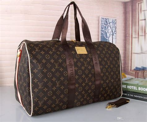 dhgate lv wallet|dhgate louis vuitton duffle bag.